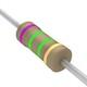 Stackpole Electronics Inc-CF14JA7M50-Through Hole Resistors