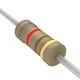 Stackpole Electronics Inc-CF14JT820R-Through Hole Resistors