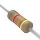 Stackpole Electronics Inc-CF14JA82K0-Through Hole Resistors