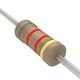 Stackpole Electronics Inc-CF14JA8K20-Through Hole Resistors