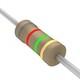 Stackpole Electronics Inc-CF14JA8M20-Through Hole Resistors