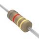 Stackpole Electronics Inc-CF14JA8R20-Through Hole Resistors