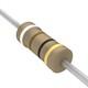 Stackpole Electronics Inc-CF14JT91R0-Through Hole Resistors