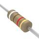 Stackpole Electronics Inc-CF14JT9K10-Through Hole Resistors