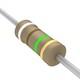 Stackpole Electronics Inc-CF14JT9M10-Through Hole Resistors