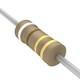 Stackpole Electronics Inc-CF14JT9R10-Through Hole Resistors