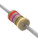 Stackpole Electronics Inc-CF18JA270R-Through Hole Resistors