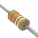 Stackpole Electronics Inc-CF18JA3R30-Through Hole Resistors