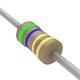 Stackpole Electronics Inc-CF18JA5R60-Through Hole Resistors