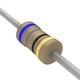 Stackpole Electronics Inc-CF18JT68R0-Through Hole Resistors