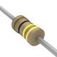 Stackpole Electronics Inc-CF18JA100K-Through Hole Resistors