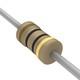 Stackpole Electronics Inc-CF18JA10R0-Through Hole Resistors