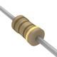 Stackpole Electronics Inc-CF18JT110R-Through Hole Resistors
