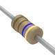 Stackpole Electronics Inc-CF18JT11M0-Through Hole Resistors