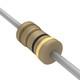 Stackpole Electronics Inc-CF18JT11R0-Through Hole Resistors