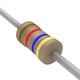 Stackpole Electronics Inc-CF18JT12M0-Through Hole Resistors