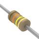 Stackpole Electronics Inc-CF18JT130K-Through Hole Resistors
