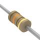 Stackpole Electronics Inc-CF18JT130R-Through Hole Resistors