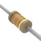 Stackpole Electronics Inc-CF18JA13K0-Through Hole Resistors