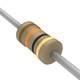 Stackpole Electronics Inc-CF18JT13R0-Through Hole Resistors