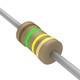 Stackpole Electronics Inc-CF18JA150K-Through Hole Resistors