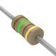 Stackpole Electronics Inc-CF18JA150R-Through Hole Resistors