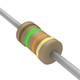 Stackpole Electronics Inc-CF18JA15K0-Through Hole Resistors
