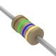 Stackpole Electronics Inc-CF18JT15M0-Through Hole Resistors