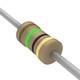 Stackpole Electronics Inc-CF18JA15R0-Through Hole Resistors