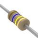 Stackpole Electronics Inc-CF18JT160K-Through Hole Resistors