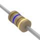 Stackpole Electronics Inc-CF18JT160R-Through Hole Resistors