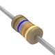 Stackpole Electronics Inc-CF18JA16K0-Through Hole Resistors