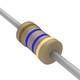 Stackpole Electronics Inc-CF18JT16M0-Through Hole Resistors