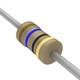 Stackpole Electronics Inc-CF18JT16R0-Through Hole Resistors