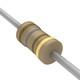 Stackpole Electronics Inc-CF18JA180R-Through Hole Resistors