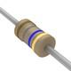 Stackpole Electronics Inc-CF18JT18M0-Through Hole Resistors