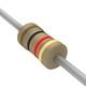 Stackpole Electronics Inc-CF18JT1K00-Through Hole Resistors