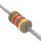 Stackpole Electronics Inc-CF18JA1K20-Through Hole Resistors
