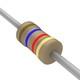 Stackpole Electronics Inc-CF18JA1K60-Through Hole Resistors