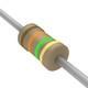Stackpole Electronics Inc-CF18JT1M30-Through Hole Resistors