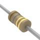 Stackpole Electronics Inc-CF18JA1R80-Through Hole Resistors