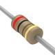 Stackpole Electronics Inc-CF18JT200R-Through Hole Resistors