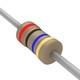 Stackpole Electronics Inc-CF18JT20M0-Through Hole Resistors