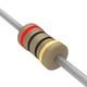Stackpole Electronics Inc-CF18JT20R0-Through Hole Resistors