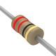 Stackpole Electronics Inc-CF18JT22R0-Through Hole Resistors