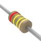 Stackpole Electronics Inc-CF18JT240K-Through Hole Resistors