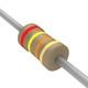 Stackpole Electronics Inc-CF18JT24K0-Through Hole Resistors