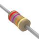 Stackpole Electronics Inc-CF18JA27K0-Through Hole Resistors