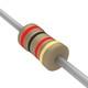 Stackpole Electronics Inc-CF18JA2K00-Through Hole Resistors