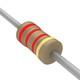 Stackpole Electronics Inc-CF18JA2K20-Through Hole Resistors